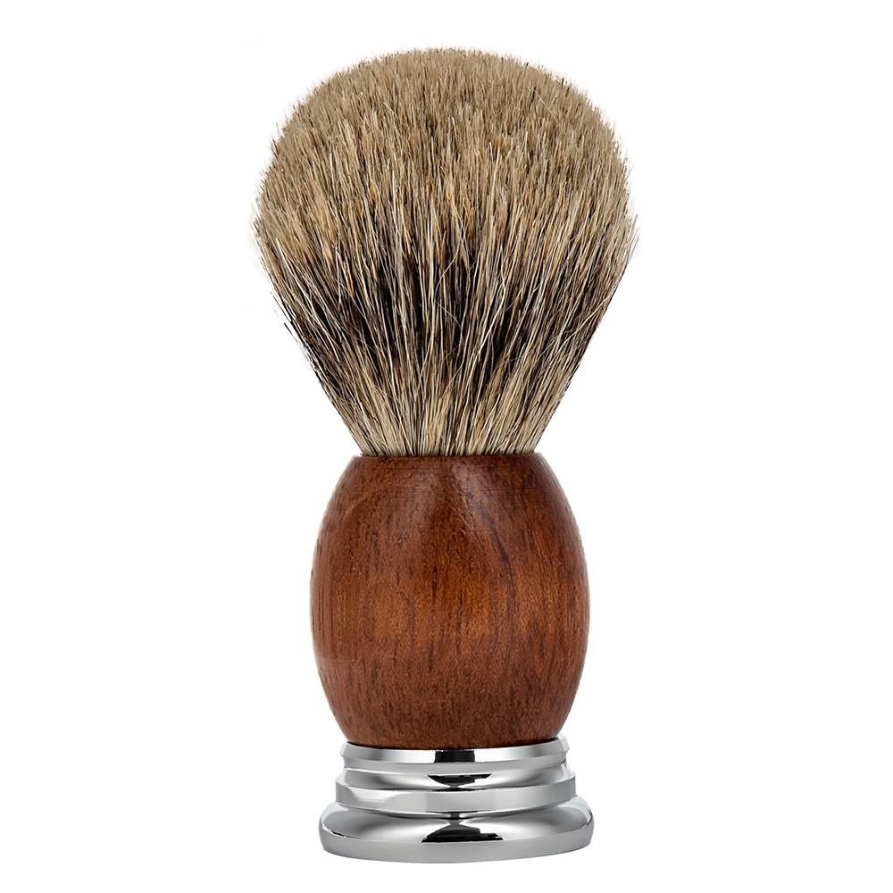 custom-beard-brush-wholesale
