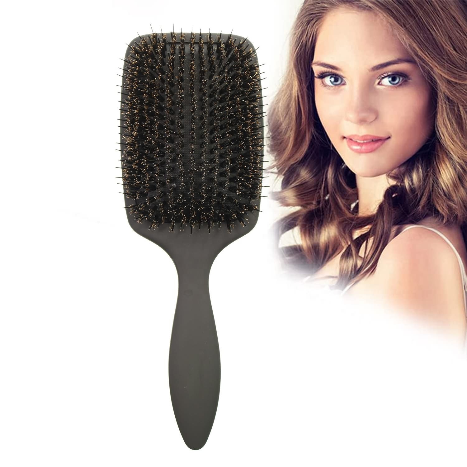 paddle-hair-brush-with-boar-bristle