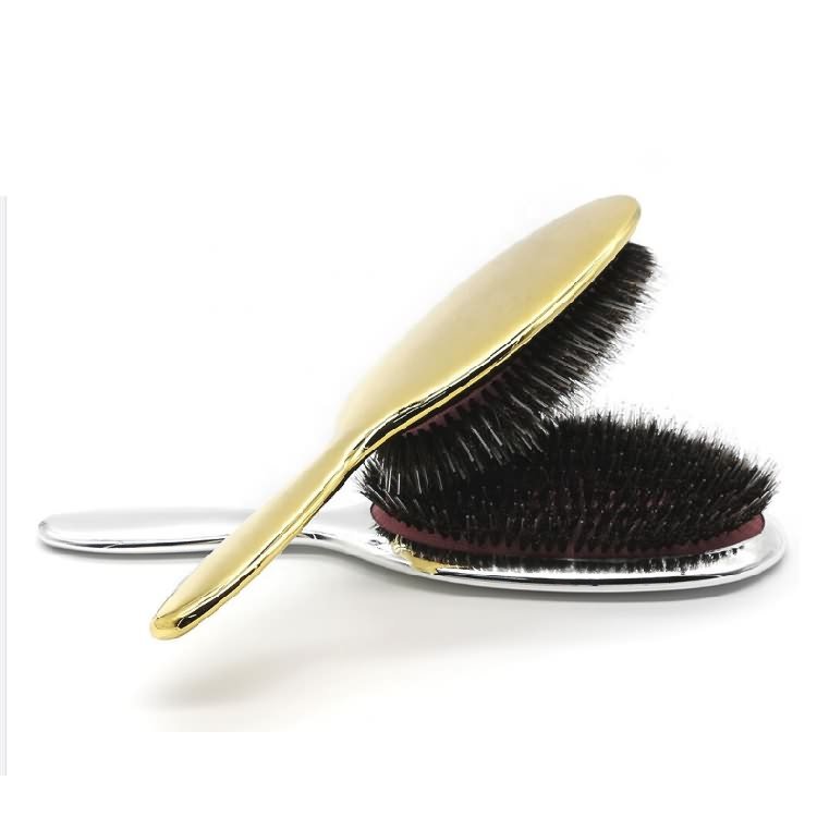 paddle-hair-brush-with-boar-bristle