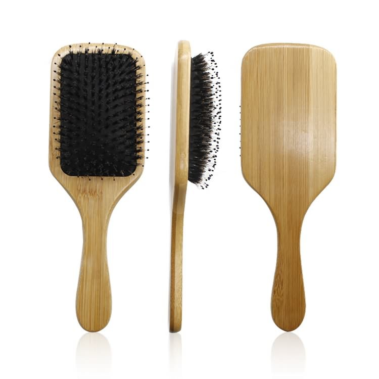 wooden-boar-bristle-brush