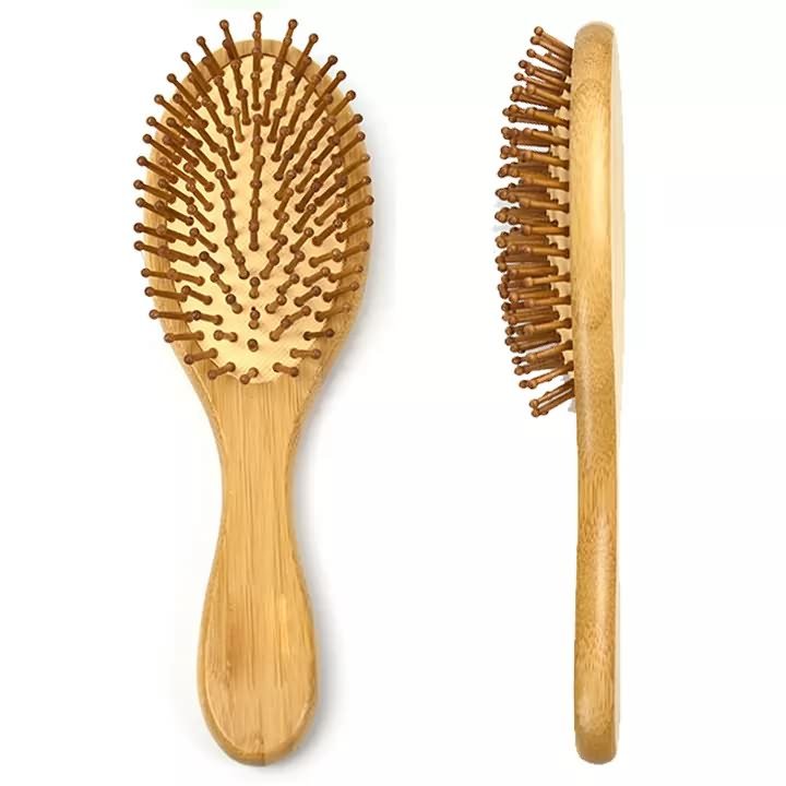wooden-hair-brush-flat