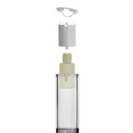 Airless Pump Bottle