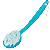 Best Curve Shower Brush