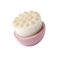 Naturopathica Facial Cleansing Brush
