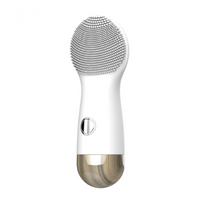 Opus Luxe Facial Cleansing Brush