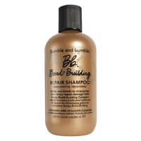 Bond Repair Shampoo